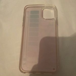 iPhone 11 Pro Max girly case